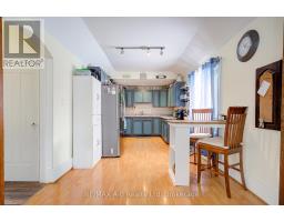 145 ST GEORGE STREET - 13