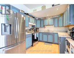 145 ST GEORGE STREET - 14