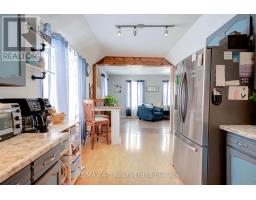 145 ST GEORGE STREET - 16