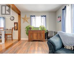 145 ST GEORGE STREET - 17