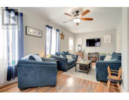 145 ST GEORGE STREET - 18