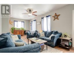 145 ST GEORGE STREET - 19