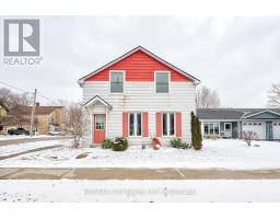 145 ST GEORGE STREET - 2