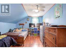 145 ST GEORGE STREET - 20