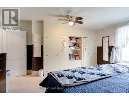 145 ST GEORGE STREET - 22