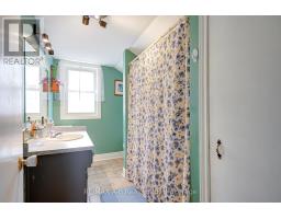 145 ST GEORGE STREET - 23