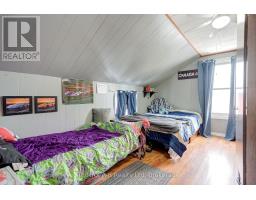 145 ST GEORGE STREET - 24