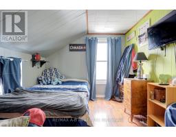 145 ST GEORGE STREET - 25