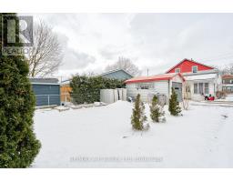 145 ST GEORGE STREET - 26