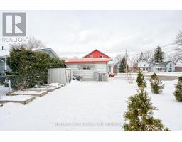 145 ST GEORGE STREET - 27