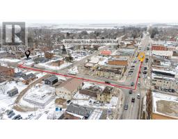 145 ST GEORGE STREET - 29