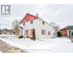 145 ST GEORGE STREET - 3