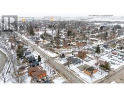 145 ST GEORGE STREET - 30