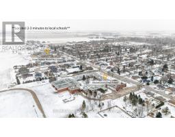 145 ST GEORGE STREET - 31