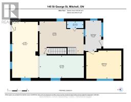 145 ST GEORGE STREET - 32