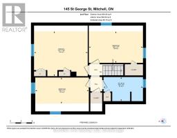 145 ST GEORGE STREET - 33