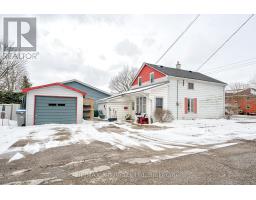 145 ST GEORGE STREET - 4