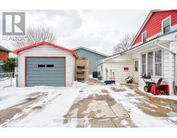 145 ST GEORGE STREET - 5