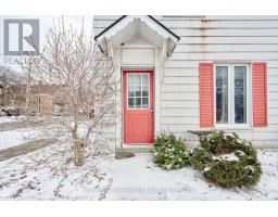 145 ST GEORGE STREET - 6