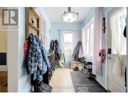 145 ST GEORGE STREET - 7