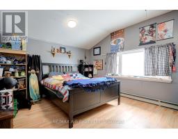 145 ST GEORGE STREET - 8