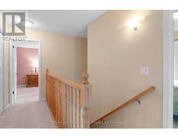 30 CARRIAGE LANE - 16