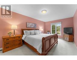 30 CARRIAGE LANE - 21