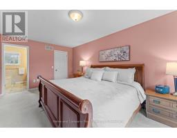 30 CARRIAGE LANE - 22