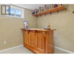 30 CARRIAGE LANE - 24