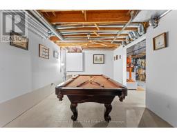 30 CARRIAGE LANE - 26