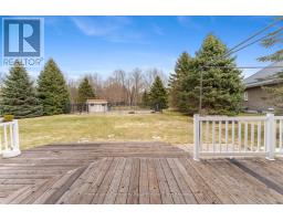 30 CARRIAGE LANE - 30