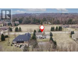 30 CARRIAGE LANE - 35