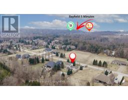 30 CARRIAGE LANE - 36