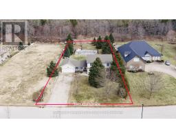 30 CARRIAGE LANE - 37