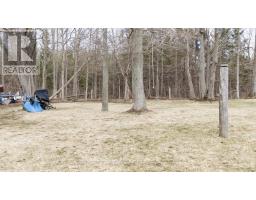 30 CARRIAGE LANE - 39