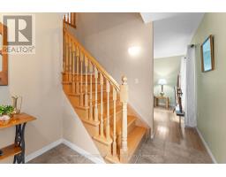 30 CARRIAGE LANE - 4