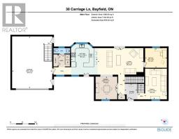 30 CARRIAGE LANE - 40