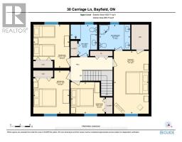 30 CARRIAGE LANE - 41