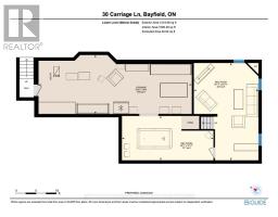 30 CARRIAGE LANE - 42