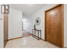 206 - 4 ALBERT STREET - 10