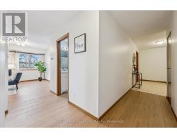 206 - 4 ALBERT STREET - 11