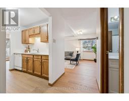 206 - 4 ALBERT STREET - 12