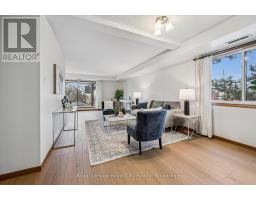 206 - 4 ALBERT STREET - 13