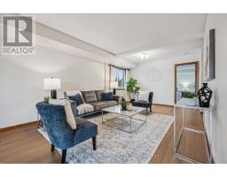 206 - 4 ALBERT STREET - 15