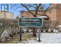 206 - 4 ALBERT STREET - 2