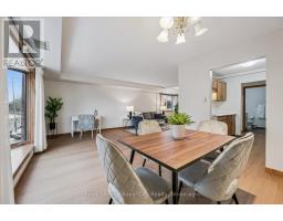 206 - 4 ALBERT STREET - 21