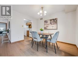 206 - 4 ALBERT STREET - 22