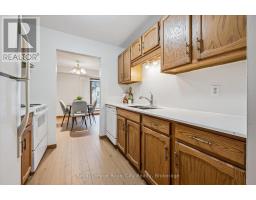 206 - 4 ALBERT STREET - 23