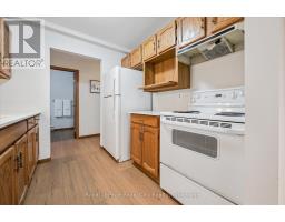 206 - 4 ALBERT STREET - 25