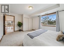 206 - 4 ALBERT STREET - 28